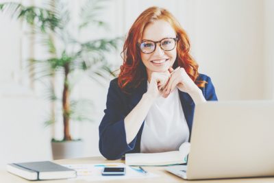 【心理テスト】食べたいパスタでわかる、赤い糸で結ばれている男性と出会える場所