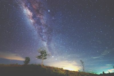 【水星占星術】1/8～3/16は水瓶座水星期　12星座ごとの運勢は？