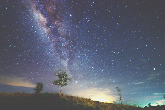 【水星占星術】1月8日～3月16日は水瓶座水星期　水瓶座は考えを積極的に口にしよう！