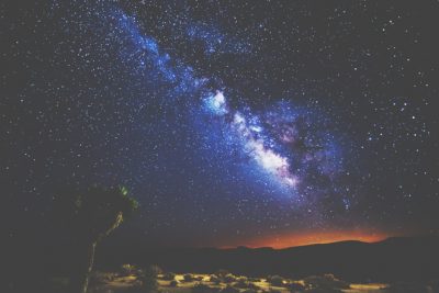 【水星逆行注意報】1/31～2/21の12星座別注意点