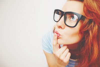 生まれた日でわかる【判断基準】6日生まれは「好きか嫌いか」、17日生まれは「得か損か」！