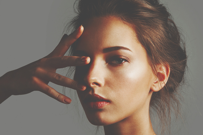 生まれた日でわかる【空気を読めない】ランキング　25日生まれはそもそも読む気がない！