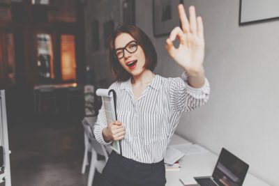 生まれた日でわかる【世渡り上手】17日生まれはしたたか！