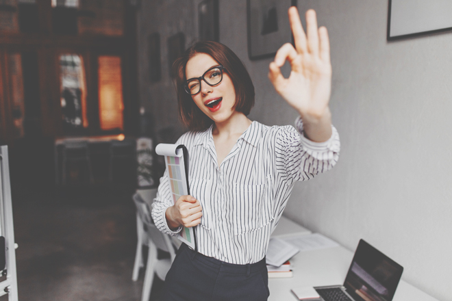 生まれた日でわかる【世渡り上手】ランキング　17日生まれはしたたかでそつがない！