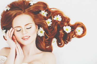 誕生日で導く【2021年ウィッシュメソッド】願いをかなえる行動とは？