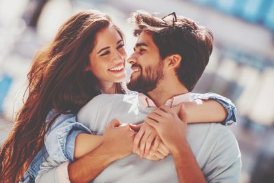 10の質問でわかる【恋に落ちやすい度】