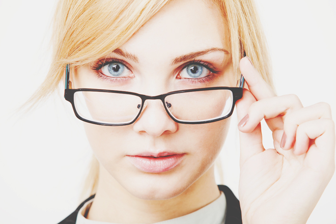 12星座【インテリ】ランキング　乙女座は知的好奇心旺盛で本が大好き！