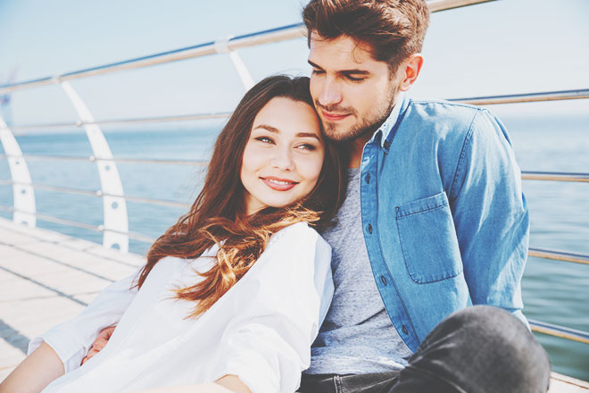 【無料占い】鏡リュウジが占う未来の2人の関係　あの人があなたに望む関係とは？