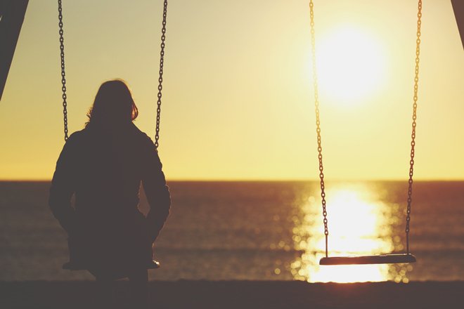 【一言診断】この写真を見て一言！　答えでわかる、あなたが求めている幸せ