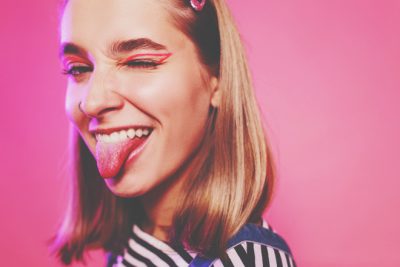 血液型【見栄っ張り】あるある A型は知ったかぶり!