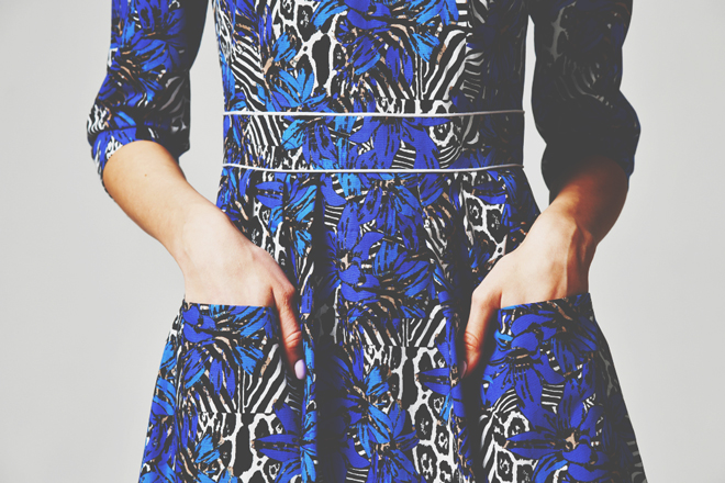 血液型【ポケットの中】あるある　AB型はレシートやアメの袋などゴミでいっぱい!?