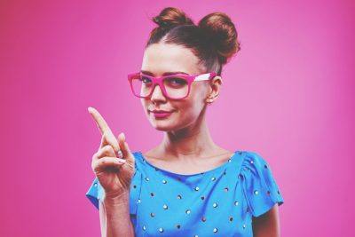 星座グループ別【閉塞感から抜け出す方法】牡羊座・獅子座・射手座は何か目標を作ろう！