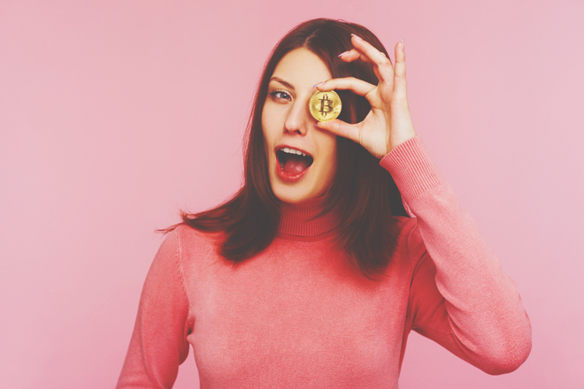 星座グループ別【お金を貯めるコツ】牡牛座・乙女座・山羊座はお金持ちになれると考える！