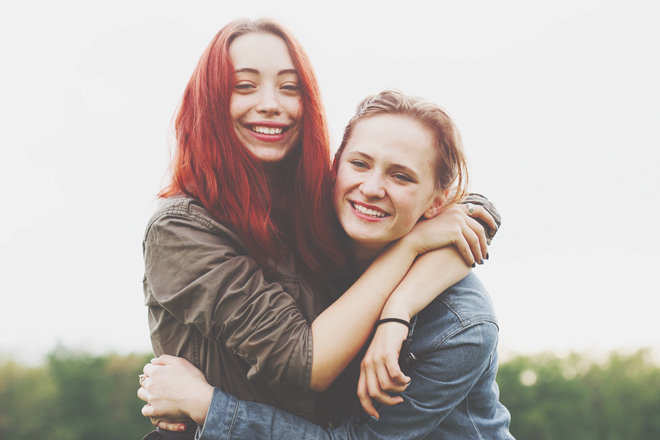 星座グループ別【落ち込んでいるときの励まし方】蟹座・蠍座・魚座には「味方だよ」と寄り添って！