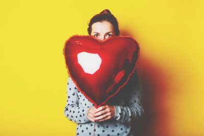 復活愛の可能性がわかる【心理テスト】