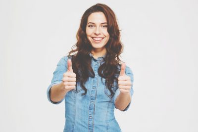 【心理テスト】道を尋ねる人でわかる、あなたの人生の格言