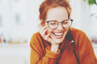 心理テストで【性格診断】マイペース度をチェック！