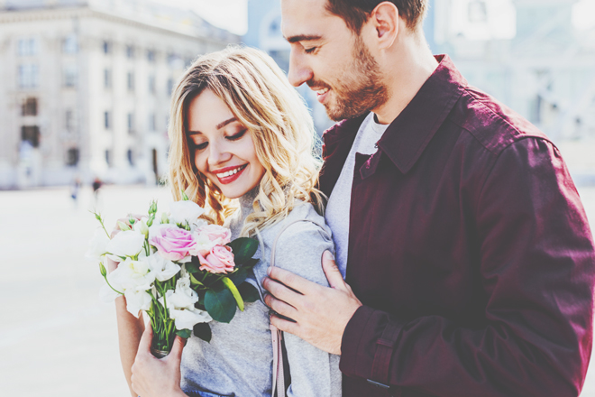 【心理テスト】世紀のお宝、お城のどこで発見された？　答えでわかる、あなたが弱い恋のアプローチ