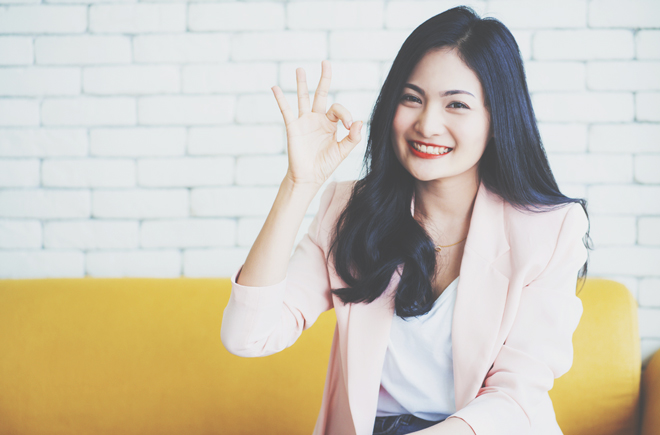 【心理テスト】3日間食べたいと思った定食でわかる、あなたの天職タイプ