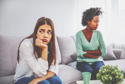 生まれた日でわかる【最悪な相性タイプ】3日生まれはネガティブな人、14日生まれは束縛する人！