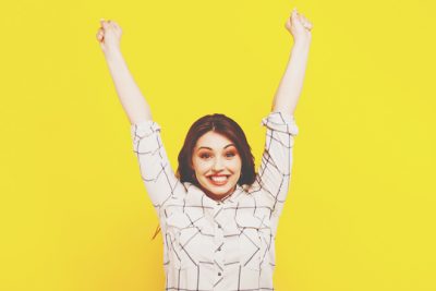 生まれた日でわかる【頑張る理由】6日生まれは愛のため！