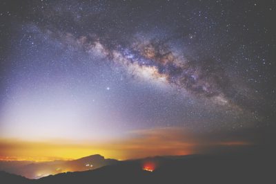 【2月の惑星予報】“改革”と“維持”の狭間で揺れる1カ月！