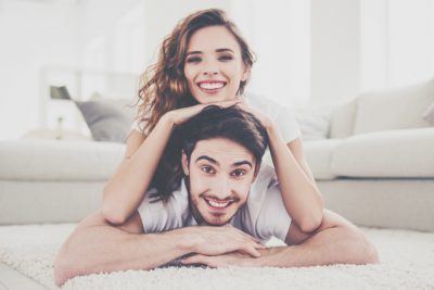 【心理テスト】食べたいパスタでわかる、赤い糸で結ばれている男性と出会える場所