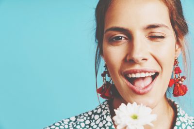 12星座【2021年春・胸に刻みたい言葉】双子座は「天真爛漫」！