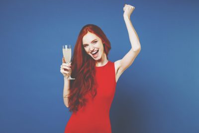 12星座ありなし調査【飲み会の幹事編】射手座は気楽に引き受けちゃいます！