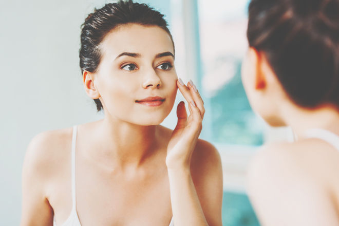 12星座ありなし調査【美容整形編】天秤座はメイクがあればOKなので必要なし!?