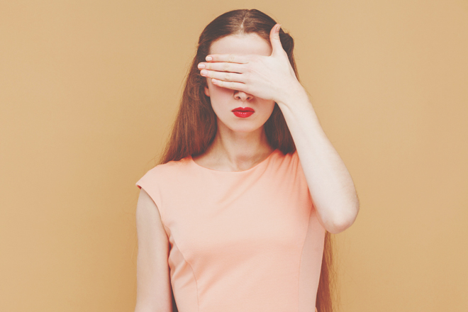 12星座ありなし調査【すっぴん編】山羊座はノーメイクで出歩くのはありえない！