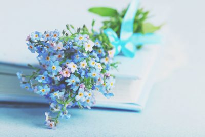 【心理テスト】食べたいパスタでわかる、赤い糸で結ばれている男性と出会える場所