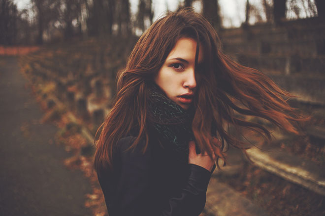 【無料占い】出会いがないのはなぜ？　水晶玉子が占う、恋の出会いを邪魔するのもの