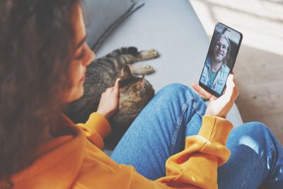 【無料占い】好きな人から連絡がないのはなぜ？　あの人の心理を占い、不安を解消する音霊姓名判断