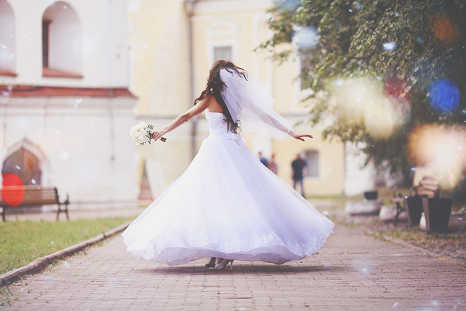 【無料占い】結婚につながる出会いはいつやってくる？　あなたの『運命の出会い』を占う