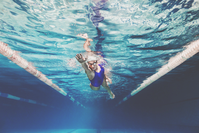 【一言診断】この写真を見て一言！　答えでわかる、あなたがダイエットに成功する確率