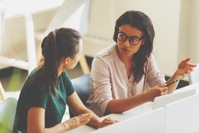 血液型【説明するとき】あるある　A型はとにかく長い、O型はいつのまにか話が脱線！