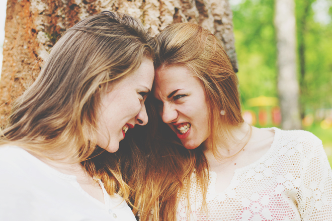 血液型別【好きなものを否定されたら】O型は理解してもらうまで熱く語る！