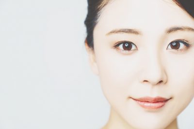 【人相占い】顔の左右差でわかる運勢　5つのパーツをチェック！