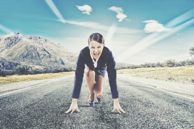 星座グループ別【職場での勝ちパターン】水の星座は人心掌握で勝つ！