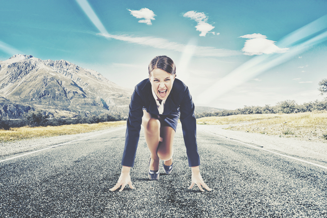 星座グループ別【職場での勝ちパターン】蟹座・蠍座・魚座は人心を掌握して勝つ！