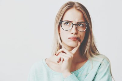 【心理テスト】警備員の派遣先でわかる、現状維持を望むこと