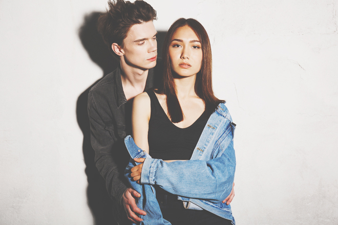 【心理テスト】忘れていたスイーツでわかる、交際期間が長くなると手を抜くこと