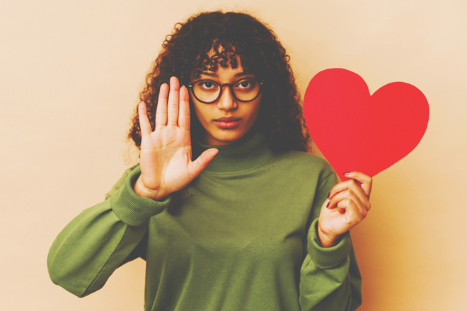 【心理テスト】オシャレ雑貨屋で売れ残っているアイテムは？　答えでわかる苦手な恋愛観