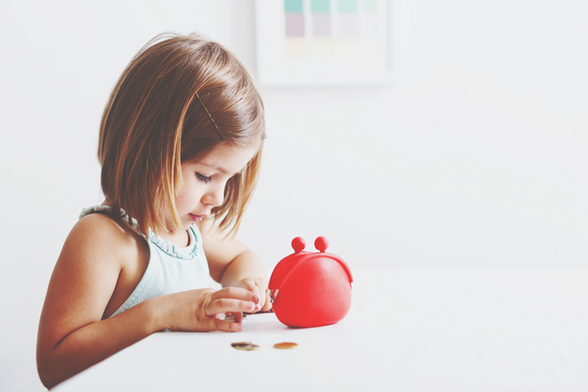 【心理テスト】女の子が買いものに行く店は？　答えでわかる、あなたの心の成熟度