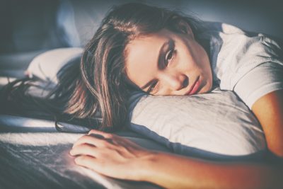 豆腐メンタル度がわかる【心理テスト】引っ越し祝いにもらったものはどれ？