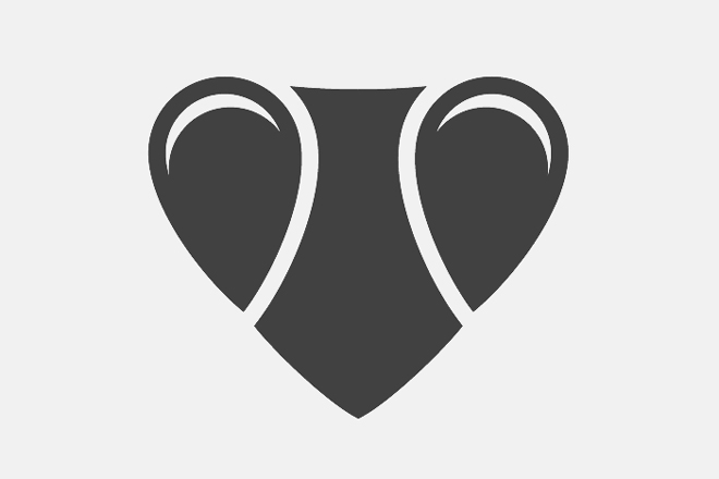 【心理テスト】このシルエット、何に見える？　答えでわかる、ほどほどにしておきたいこと