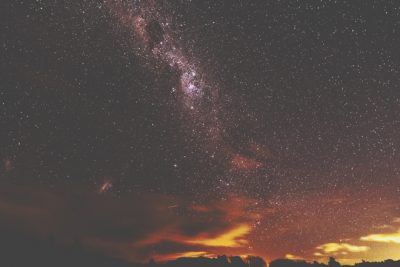 【水星占星術】3/16～4/4は魚座水星期　12星座ごとの運勢は？