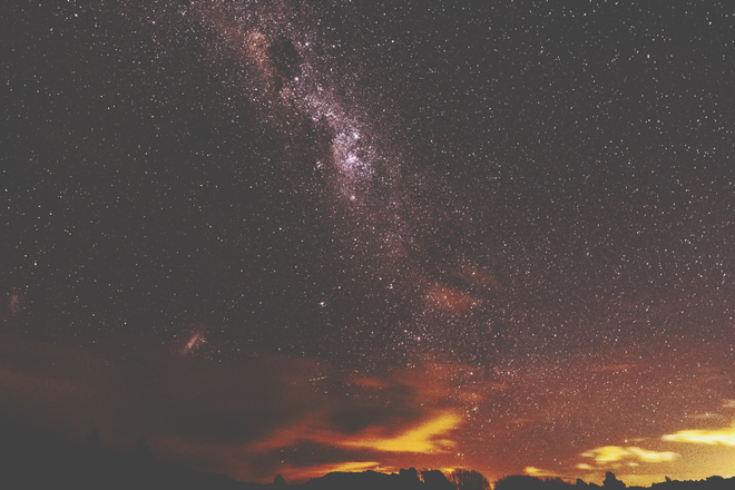 【水星占星術】3月16日～4月4日は魚座水星期　12星座ごとの運勢＆過ごし方をチェック！