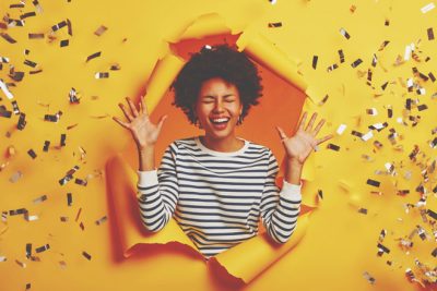 生まれた日でわかる【輝く場所】7日生まれは同志が集う場所！